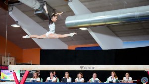 app f ph simone ferraro sfa05585 copia